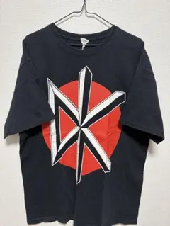 00s バンドT THE DAMNED ダムド Tシャツ パンク テネシーリバー 00s バンドT THE DAMNED ダムド Tシャツ パンク テネシーリバー - メルカリ