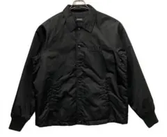 2026年最新】ディーゼル diesel コーチジャケットの人気アイテム