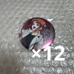 2025年最新】銀魂 神楽 缶バッジの人気アイテム - メルカリ