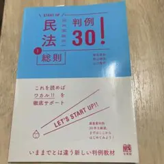 Item thumbnail for item 0c482a3c-0539-45c9-a349-45cd5b9960a2