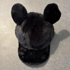 Item thumbnail for item 61f0ccfc-78ca-407c-a1d2-5bcd4a2aaeb4