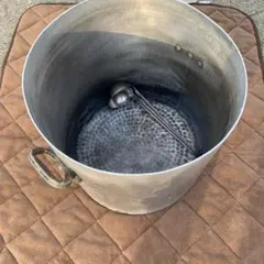 Item thumbnail for item efc0c586-f3bf-4858-b3e4-246f0c9f1ed5