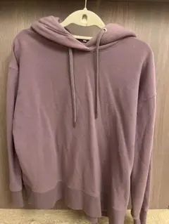 Item thumbnail for item 0a7fe7ba-9534-4318-8758-d155eef7e295