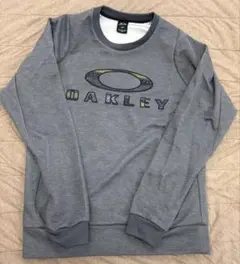 Item thumbnail for item 839dbd9d-2d84-4e2f-96af-5070f9de802d