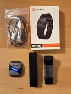 Item thumbnail for item a9ef1435-4555-4a27-836b-a0e6c07c7bce