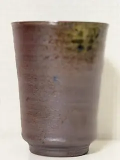 Item thumbnail for item c997274d-8811-4891-95fe-4923338ac2cc