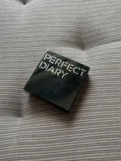 PERFECT DIARY フェイスパウダー ミニサイズ