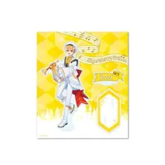 Item thumbnail for item fc04e2c1-c9cb-410f-8203-95c964daf092