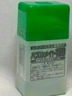 Item thumbnail for item 5530210f-cdd9-4b1a-9cdb-bc6cf2fe35dd