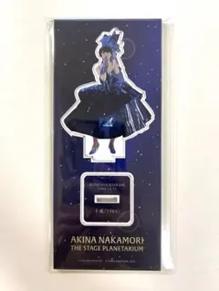 2026年最新】中森明菜 アクリルスタンドの人気アイテム - メルカリ