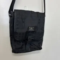BURBERRY BLACK LABELショルダーバッグBKL13-100-09のサムネイル