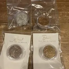 あん☆様 リクエスト 3点 まとめ商品