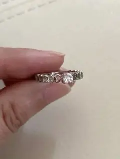 Item thumbnail for item e553af9e-93e2-46c0-9ef6-fb6111a87e98