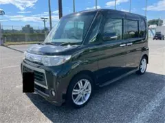 軽自動車