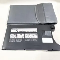 Item thumbnail for item bd969c0f-698b-4878-b12a-54b1677b26a9