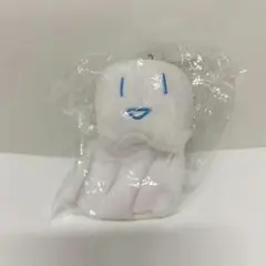 Ado はちゃん 歯 てるてる坊主 with Sunny 心臓 歯ちゃん - メルカリ