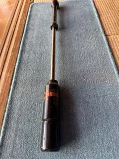 Item thumbnail for item 259b1295-885c-46db-b51a-02a2cb7f085b