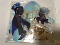 CR HALLOWEEN 2025 CRAZY RACCOON vanilla