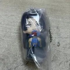 薬屋のひとりごと　壬氏　でふぉフィグ！キーホルダーvol.2