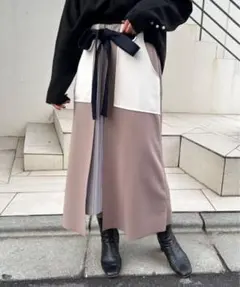 Item thumbnail for item 0b5d4bf3-1044-4032-838a-b1bcb51bba55