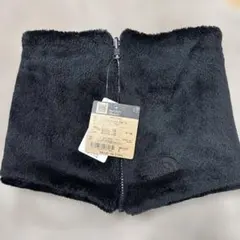 新品 THE NORTH FACE NN72510 ネックゲイター ブラック
