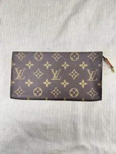 Item thumbnail for item dd1c9181-4703-4ce3-ae3c-0bdd49c85171