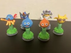 2026年最新】ドン・モジャールの人気アイテム - メルカリ