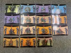 Item thumbnail for item f5c5bb02-7a94-47af-a0f9-9d567e48f4d9