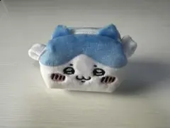 ハチワレ ポーチ