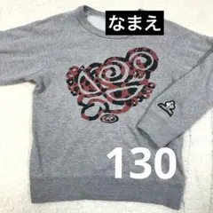 Item thumbnail for item d4c47ca3-378a-4cfa-9615-8149d89f9576