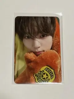 2025年最新】Zerobaseone ラキドロ ジャンハオの人気アイテム - メルカリ