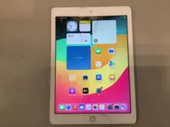 【早い者勝ち】電池最良好☆iPad6 第6世代 32GB WIFIモデル☆