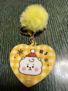 Item thumbnail for item 4ed3701f-4d23-4eb4-9643-06bd3a40b5fc