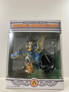 2026年最新】恐竜孫悟空の人気アイテム - メルカリ