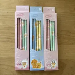 Item thumbnail for item 3400a234-3cd1-4950-9141-8662ebb9f59a