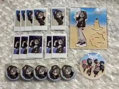 CR ととみっくす CRフェス まとめ売り
