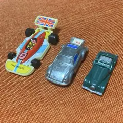 2026年最新】昭和レトロミニカーの人気アイテム - メルカリ