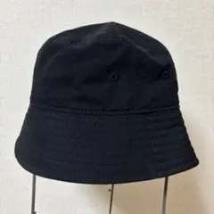 バケットハット 57cm 綿100%