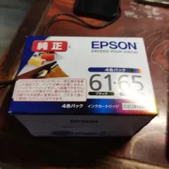 Item thumbnail for item e8c7333b-4e9e-4bd2-a22f-efdd34918a83