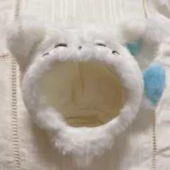 2025年最新】enhypen ペンライト カバーの人気アイテム - メルカリ