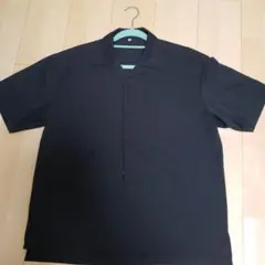 Item thumbnail for item e14a7763-609d-4fb8-9361-160e19c6274a