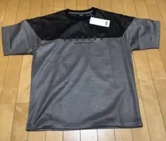 AZUL Tシャツ Lサイズ 未使用