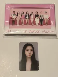 2025年最新】smtown トレカ 少女時代の人気アイテム - メルカリ