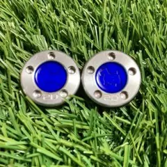 ウエイト レア スコッティ犬青20g キャメロン用