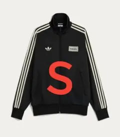 2025年最新】Oasis トラックジャケットの人気アイテム - メルカリ