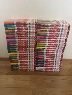 刑事コロンボ Columbo DVDボックス 22巻 - メルカリ