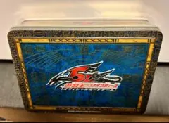 2025年最新】遊戯王 TIN 2009の人気アイテム - メルカリ