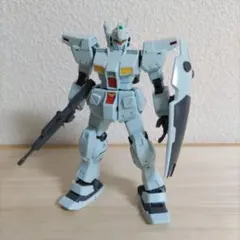 Item thumbnail for item 98d9dd7f-4dda-4448-ac25-7fcfa08d72d9