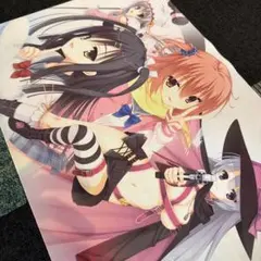 2025年最新】サノバウィッチの人気アイテム - メルカリ