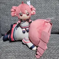 2025年最新】重音テト bigぬいぐるみの人気アイテム - メルカリ